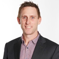 Troy Jamieson
