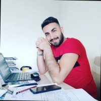 Kadir Altan