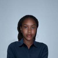 Ariel Turner