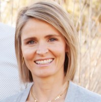Rebecca Bell