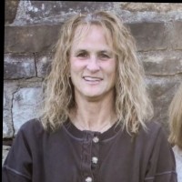 Jennifer Allen