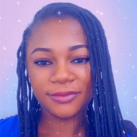 Adebola Amusa