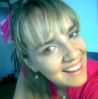 Vanessa Soledad Thiessen