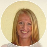 Sally Zink