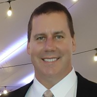 Michael Evans, Mspt
