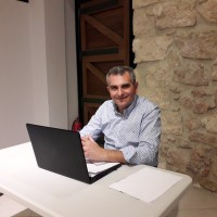 PANAYIOTIS TSIRIMIAGOS