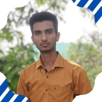 Harsh Tripathi