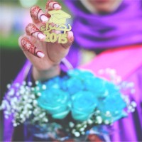 نضراء الشبلي