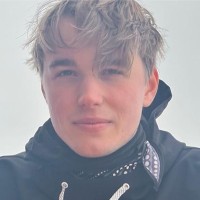 Ian Mulder