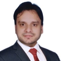 Raman Batra