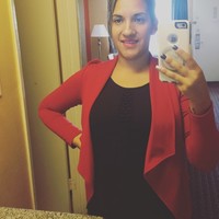 ANDREA AGUILAR