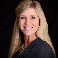 Donna Thompson
