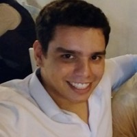 Michel Pereira Ribeiro