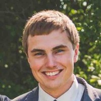 Aaron Stoltenberg, Cpa