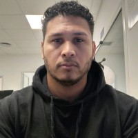 Franklin Aguilar