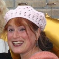 Mariette De Goede