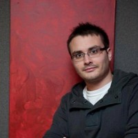 Maxime Gacoin