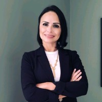 Aline Proença