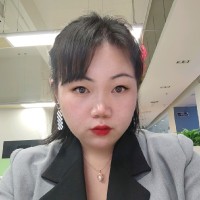 Gabriella Gao