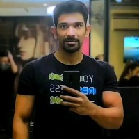 Jeshninth Roy