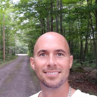 David Archambault