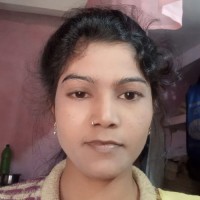 Sneha Sharma