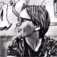 Alyona Andrushchenko