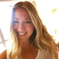 Emily (Josephson) Black