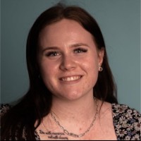 Jessica Eades Maat