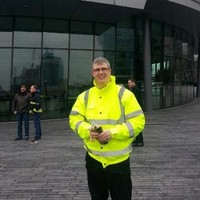 Stephen Mc Grane (Grad Iosh)