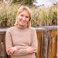 Rebecca Robich