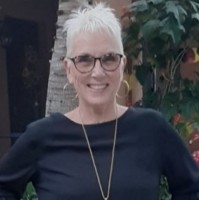 Marcia H.