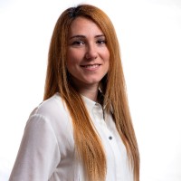 Marilina Palaiologou