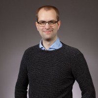 Jonas Jarnhäll Sjöman