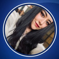 Daniela Ayrai Vigueras Vargas