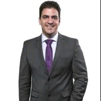 Fernando Franceschetti