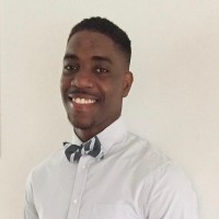 Lorenzo Higgins