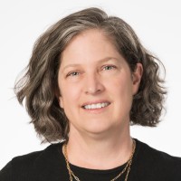 Debbie Moors