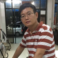 张红平