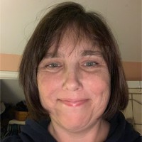 Kerry Markvenas
