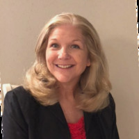 Susan Otto Tave, Cpa