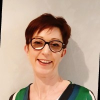 Celine Hay