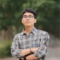 Ngoc Dao Tuan