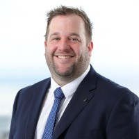 Lachlan Goss
