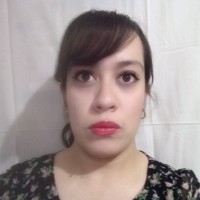 Diana Laura Pérez Aguirre