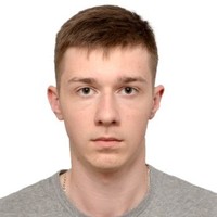 Oleh Pysarenko