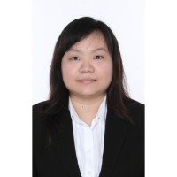 Suciutami Yogiwati Tjioe