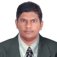 Girish Kumar