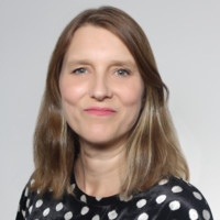 Adeline Spengler