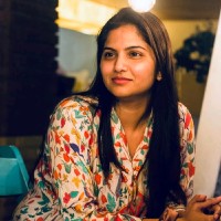 Isha Kaser